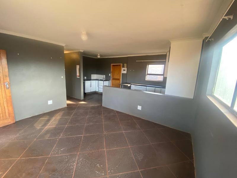 To Let 0 Bedroom Property for Rent in Kathu Northern Cape